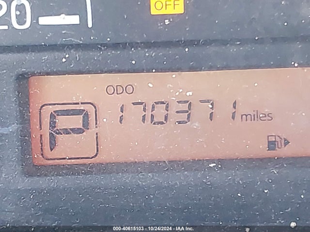 Chevrolet City Express 1lt 2015 3N63M0ZN6FK732826 Image 15
