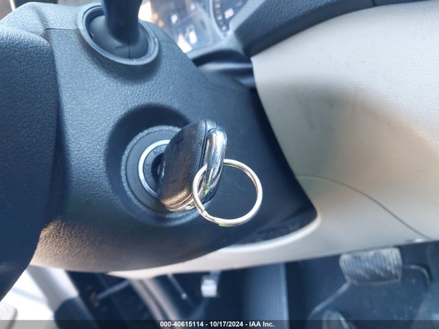 Hyundai TUCSON SE 2017 KM8J33A46HU296446 Image 11
