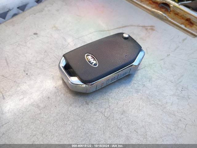 KIA Sportage Lx 2021 KNDPMCAC8M7894825 Image 11