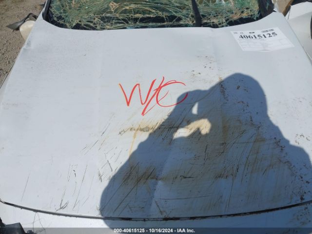 1HGCV1F5XNA074150 Honda Accord Ex-l