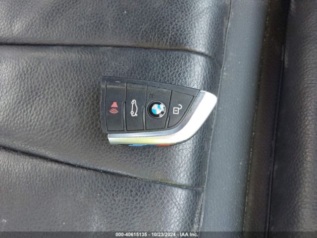 5UXKU6C54F0F94237 BMW X6 Xdrive50i