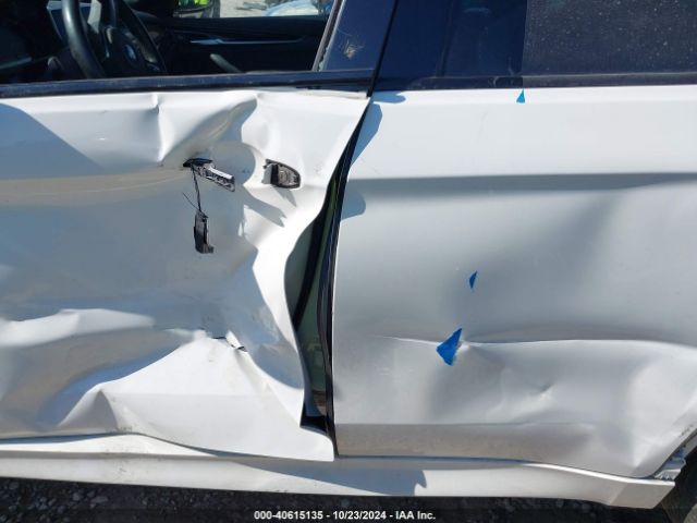 5UXKU6C54F0F94237 BMW X6 Xdrive50i