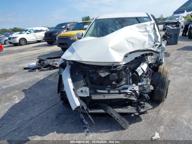 JM3KFBBM9P0180261 Mazda Cx-5 2.5 S Select