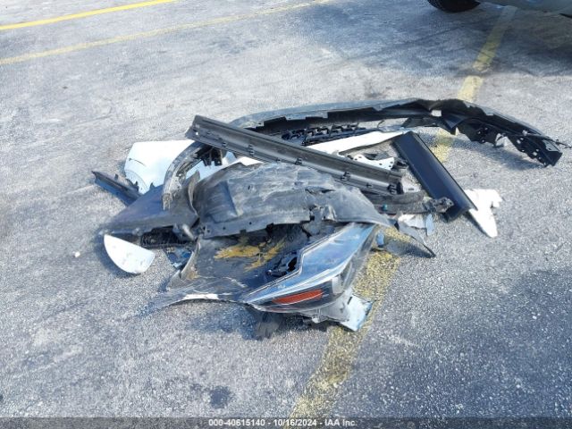 JM3KFBBM9P0180261 Mazda Cx-5 2.5 S Select