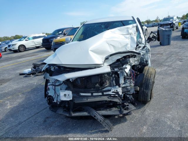 JM3KFBBM9P0180261 Mazda Cx-5 2.5 S Select