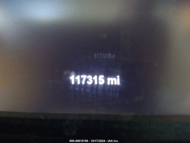 1C6RR7LM1JS297359 RAM 1500 Lone Star  4x4 5'7 Box