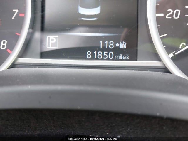 Nissan SENTRA S 2018 3N1AB7AP6JY319335 Image 15