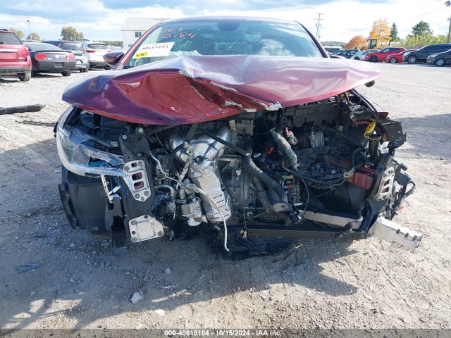 Chrysler 200 Limited 2016 1C3CCCAB8GN125111 Image 12