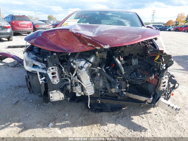 Chrysler 200 Limited 2016 1C3CCCAB8GN125111 Image 6