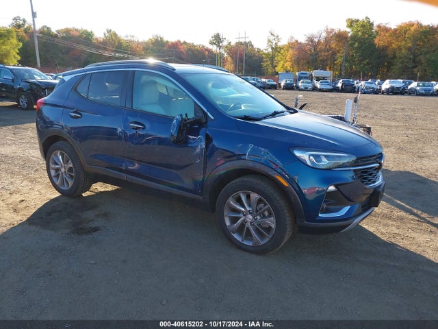 2020 KL4MMGSL1LB071281 main image