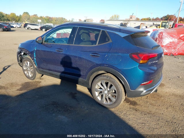 KL4MMGSL1LB071281 Buick Encore Gx Awd Essence