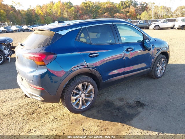 KL4MMGSL1LB071281 Buick Encore Gx Awd Essence