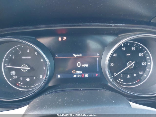 KL4MMGSL1LB071281 Buick Encore Gx Awd Essence