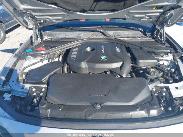 WBA4F9C55HG440534 BMW 430i Gran Coupe Xdrive