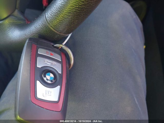 WBA4F9C55HG440534 BMW 430i Gran Coupe Xdrive