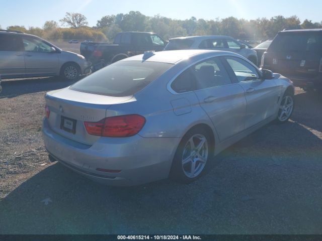 WBA4F9C55HG440534 BMW 430i Gran Coupe Xdrive
