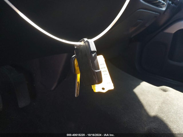 Chevrolet Silverado 1500 2lt 2017 3GCUKREC2HG507718 Image 11