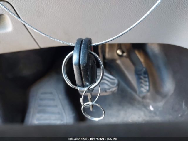 1FTYE2CM1HKA12317 Ford Transit-150