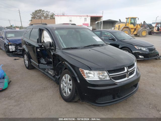 3C4PDCAB9LT277290 auction archive image