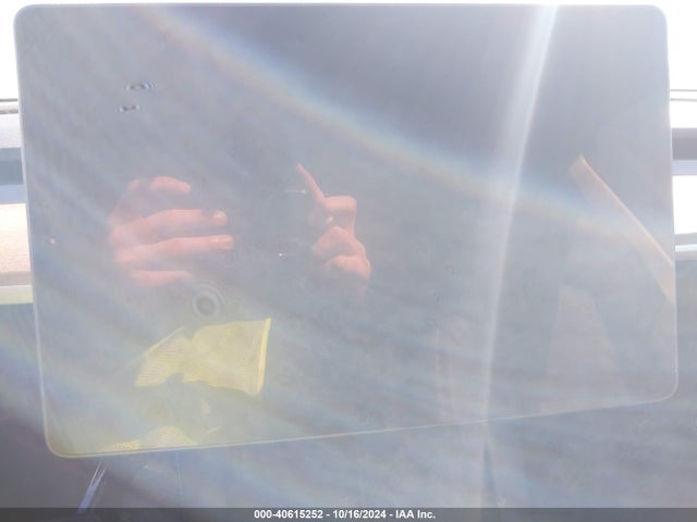 2023 TESLA MODEL Y 7SAYGDEE4PF618866 Photo 6
