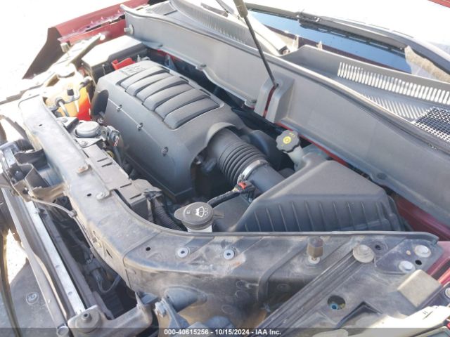 1GKKVPKD8EJ233486 GMC Acadia Sle-2
