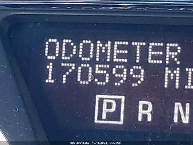 1GKKVPKD8EJ233486 GMC Acadia Sle-2