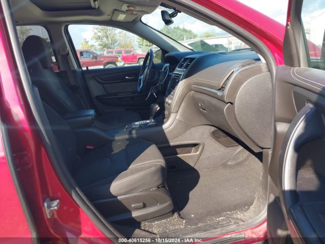 1GKKVPKD8EJ233486 GMC Acadia Sle-2