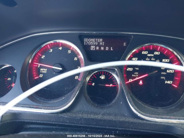 1GKKVPKD8EJ233486 GMC Acadia Sle-2