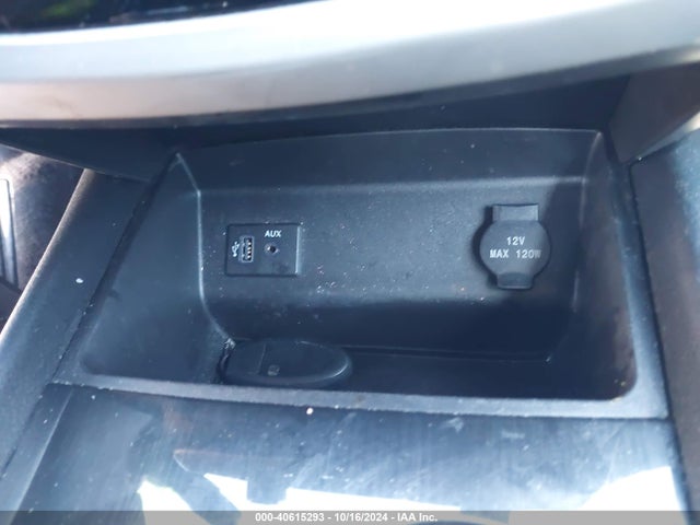 Nissan Altima 2.5 Sv 2018 1N4AL3AP2JC134653 Image 11