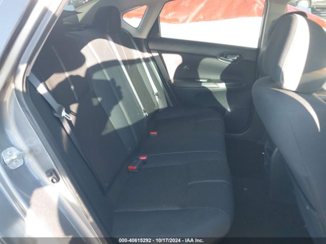 3N1AB7AP2HY277045 Nissan SENTRA S