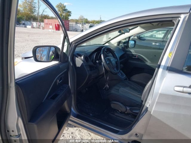 JM1CW2BL1E0170275 Mazda Mazda5 Sport