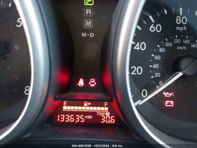 JM1CW2BL1E0170275 Mazda Mazda5 Sport