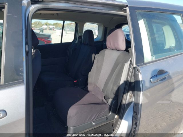 JM1CW2BL1E0170275 Mazda Mazda5 Sport