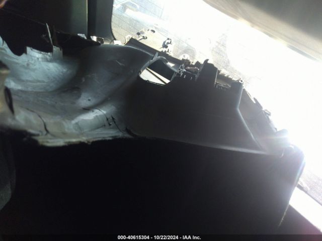 ZACNJAAB3KPK10207 Jeep Renegade Sport Fwd