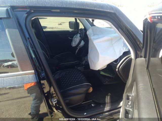 ZACNJAAB3KPK10207 Jeep Renegade Sport Fwd
