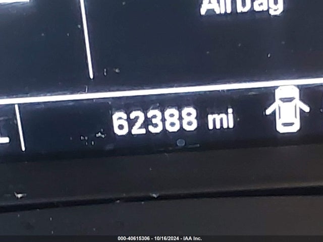 Chevrolet Malibu 1ls 2018 1G1ZB5ST8JF111179 Image 15