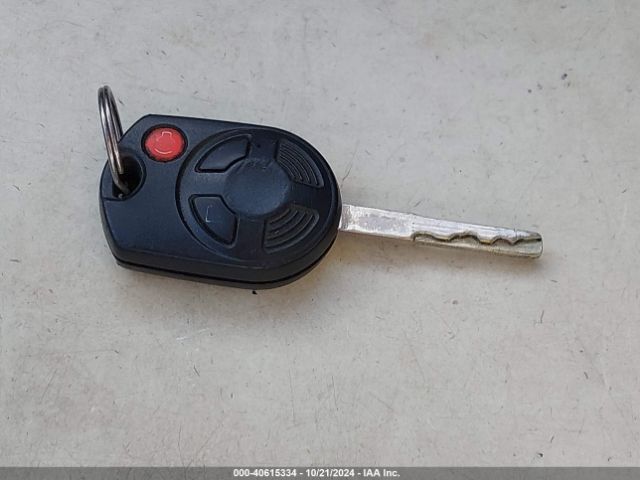 1FMCU9GX1EUB81842 Ford ESCAPE SE