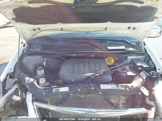 2C4RC1CG6FR597277 Chrysler Town & Country Touring-l