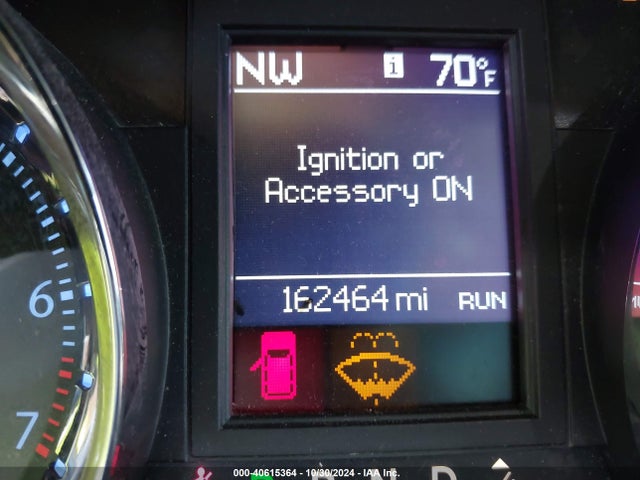 2C4RC1CG6FR597277 Chrysler Town & Country Touring-l