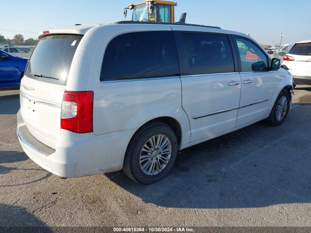 2C4RC1CG6FR597277 Chrysler Town & Country Touring-l
