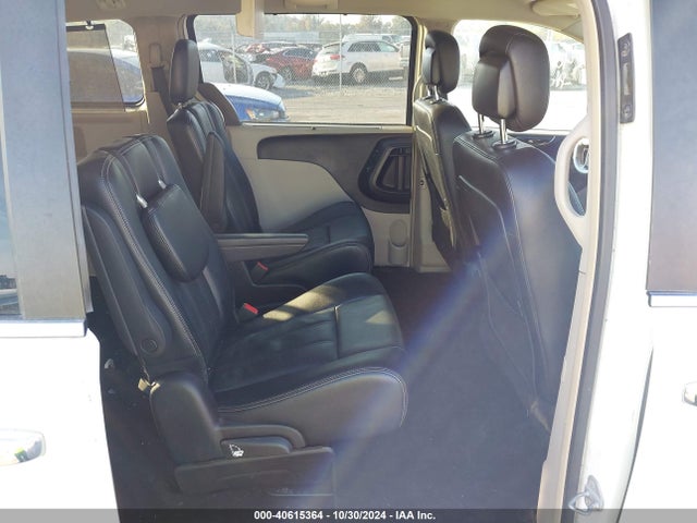 2C4RC1CG6FR597277 Chrysler Town & Country Touring-l