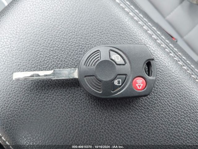 1FMCU0F70HUA46143 Ford ESCAPE S
