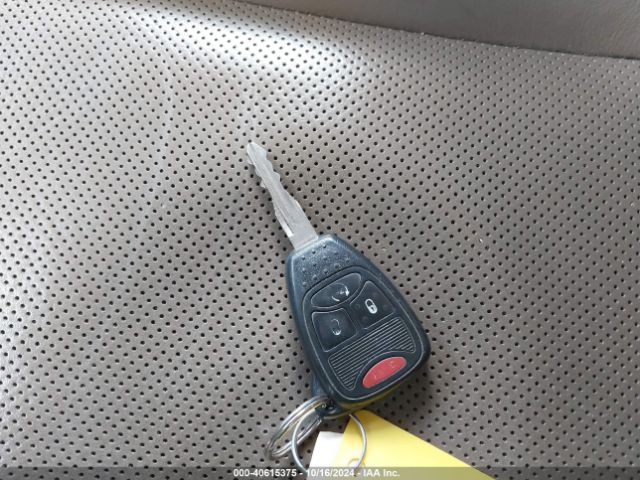 1C4NJCEA4ED672794 Jeep Compass High Altitude
