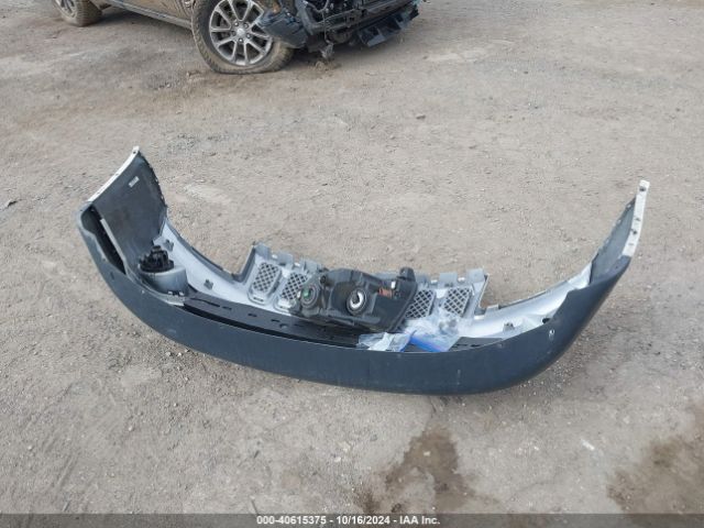1C4NJCEA4ED672794 Jeep Compass High Altitude