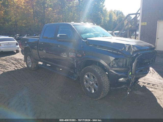 3C6UR5FJ6JG141289 auction archive image