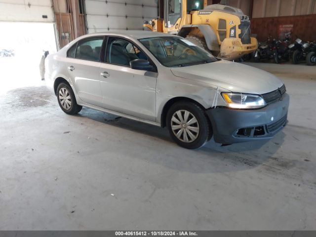 3VW2K7AJ2EM350489 auction archive image