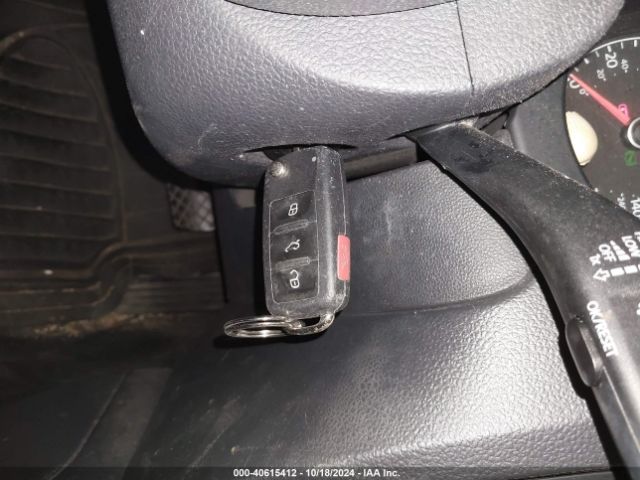 3VW2K7AJ2EM350489 Volkswagen Jetta 2.0l S