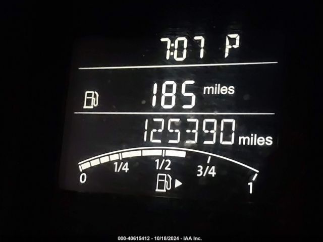 3VW2K7AJ2EM350489 Volkswagen Jetta 2.0l S