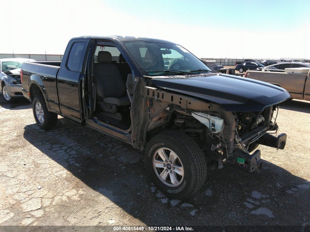 2015 1FTFX1EF3FFA59185 main image