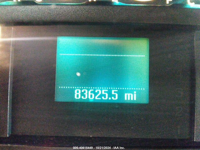 Ford F-150 Xlt 2015 1FTFX1EF3FFA59185 Image 16
